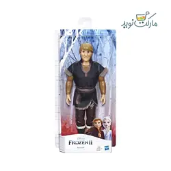 عروسک 27 سانتی کریستف دیزنی فروزن
