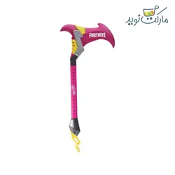 تبر نرف Nerf مدل Fortnite Rift Edge