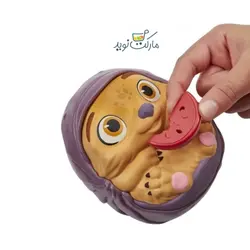 عروسک بیبی توک توک دیزنی