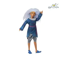 عروسک 27 سانتی سیسو دیزنی