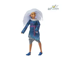 عروسک 27 سانتی سیسو دیزنی