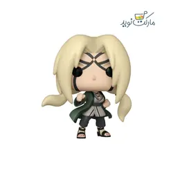 فیگور سوناده تولد دوباره خلقت 1257 فانکو پاپ