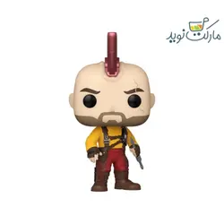 فیگور کراگلین 1209 فانکو پاپ 9 سانتی