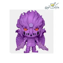 فیگور ساسوکه با بدن کامل سوسانو 1295 فانکو پاپ