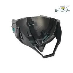 ماسک سخنگوی بتمن Batman