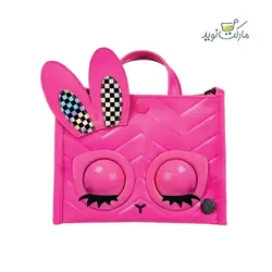 کیف جادویی پرس پتز مدل هولی هاپز