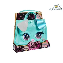 کیف جادویی پرس پتز مدل ویپوچ