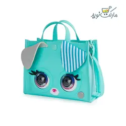 کیف جادویی پرس پتز مدل ویپوچ