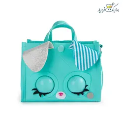 کیف جادویی پرس پتز مدل ویپوچ