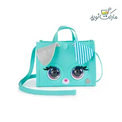 کیف جادویی پرس پتز مدل ویپوچ