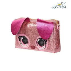 کیف جادویی پرس پتز مدل دیوا