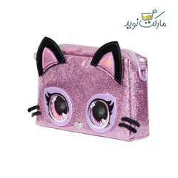 کیف جادویی پرس پتز مدل پوردی پورفکت