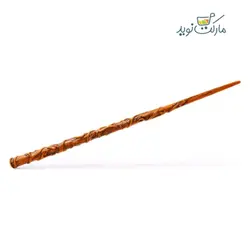 چوب دستی هرماینی گرنجر Harry Potter