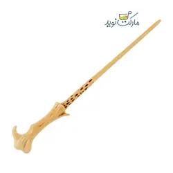 چوب دستی لرد ولدمورت Harry Potter