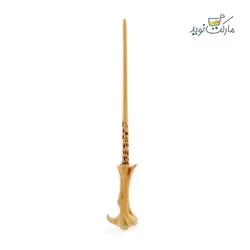 چوب دستی لرد ولدمورت Harry Potter