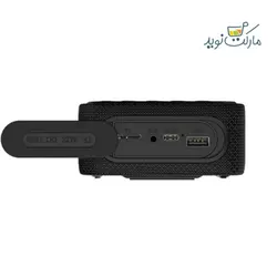 اسپیکر بلوتوث ضد آب رسی Recci