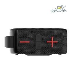 اسپیکر بلوتوث ضد آب رسی Recci