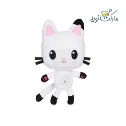 عروسک پولیشی پندی پاز سری Gabby’s Dollhouse