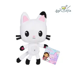 عروسک پولیشی پندی پاز سری Gabby’s Dollhouse