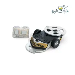 ربات مبارز کنترلی HEXBUG مدل روتاتور