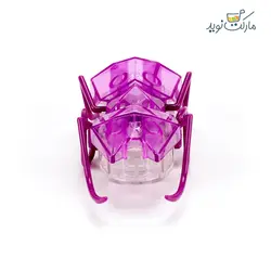 مورچه رباتیک HEXBUG رنگ بنفش