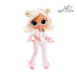 عروسک LOL Surprise سری Tweens 3 مدل Marilyn Star