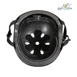 کلاه ایمنی هورنت مدل یونیکورن سایز M