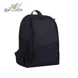 کیف دوربین عکاسی Puluz مدل 5011 رنگ مشکی