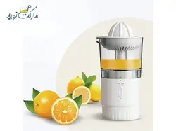 آبمیوه گیری و مخلوط کن 3 کاره گرین لاین