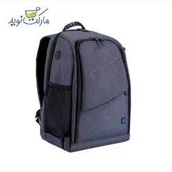 کیف دوربین عکاسی Puluz مدل 5011