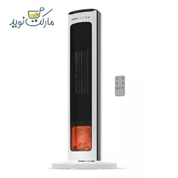 هیتر برقی مودکس مدل PTC5700