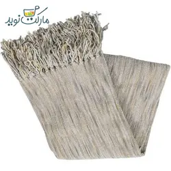 شال مبل مدل MAHIKA رنگ بژ