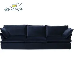 مبل 4 نفره راحتی مدل URBAN
