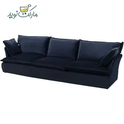 مبل 4 نفره راحتی مدل URBAN