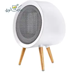 هیتر برقی GAIATOP مدل K-116