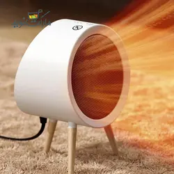 هیتر برقی GAIATOP مدل K-116