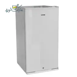 یخچال فریزر 6 فوت پرایم مدل RF-120