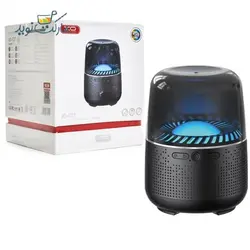 اسپیکر بلوتوثی ایکس او مدل XO-F37