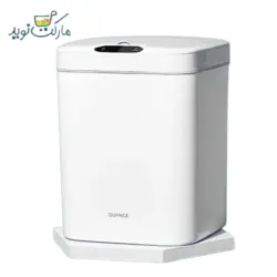سطل زباله هوشمند شیائومی