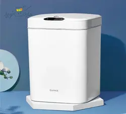 سطل زباله هوشمند شیائومی