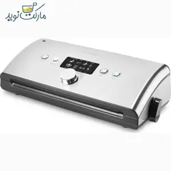 دستگاه وکیوم کاتلر مدل VS 8011