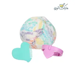 عروسک سورپرایزی اسکراف لاوز سری Pastel Pets