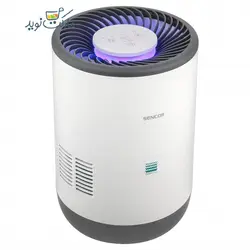 دستگاه بخور و رطوبت ساز سرد سنکور مدل 3000
