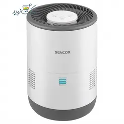 دستگاه بخور و رطوبت ساز سرد سنکور مدل 3000