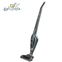 جارو شارژی بلک اند دکر مدل SVA420B