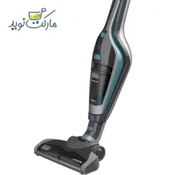 جارو شارژی بلک اند دکر مدل SVA420B