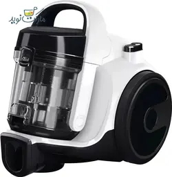 جارو برقی بوش مدل BGS05A225