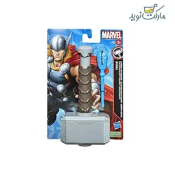 چکش شخصیت ثور مدل Hammer Strike