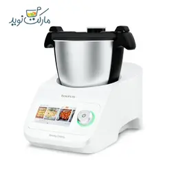 ربات آشپزخانه تاروس
