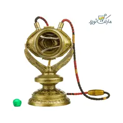 گردنبند چشم آموگاتو دکتر استرنج سری Legends